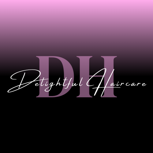 Delightful Haircare, LLC